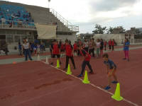 Click for larger image.