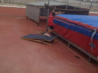 Click for larger image.