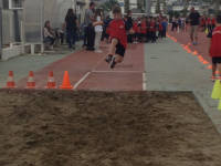 Click for larger image.