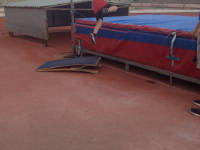 Click for larger image.