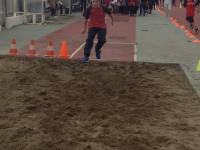 Click for larger image.