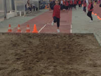 Click for larger image.