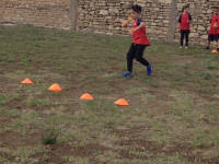 Click for larger image.