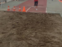 Click for larger image.