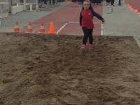 Click for larger image.