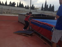 Click for larger image.