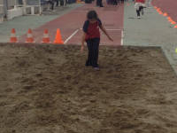 Click for larger image.