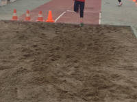 Click for larger image.