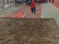 Click for larger image.