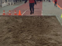 Click for larger image.