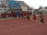 Click for larger image.