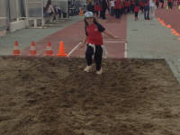 Click for larger image.