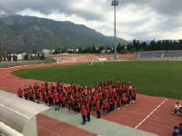 Click for larger image.