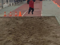 Click for larger image.