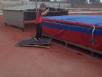 Click for larger image.