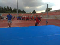 Click for larger image.