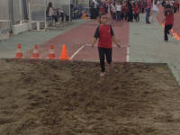 Click for larger image.