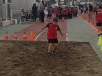 Click for larger image.