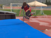 Click for larger image.