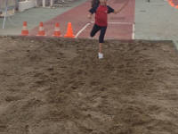 Click for larger image.