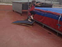 Click for larger image.