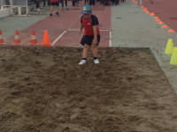 Click for larger image.