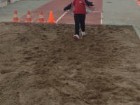 Click for larger image.