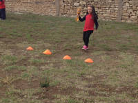 Click for larger image.