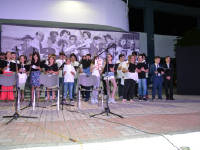 Click for larger image.