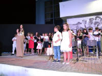 Click for larger image.