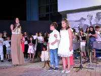 Click for larger image.