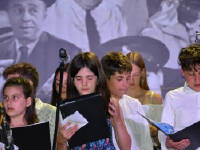 Click for larger image.