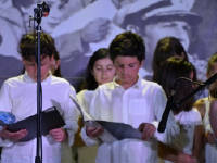 Click for larger image.