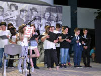 Click for larger image.