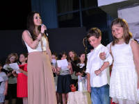 Click for larger image.