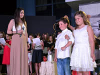 Click for larger image.