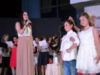 Click for larger image.