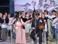 Click for larger image.