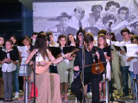 Click for larger image.