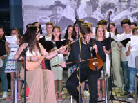 Click for larger image.