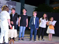 Click for larger image.