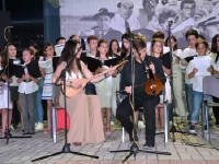 Click for larger image.