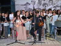 Click for larger image.