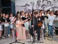 Click for larger image.