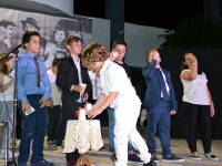 Click for larger image.