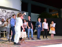 Click for larger image.