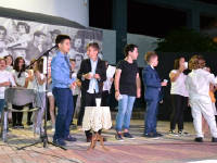 Click for larger image.