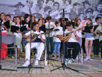 Click for larger image.