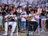 Click for larger image.