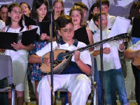 Click for larger image.